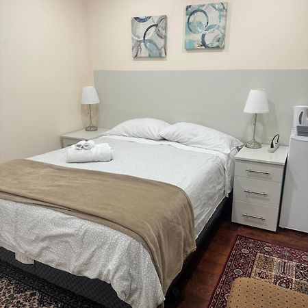 Comfortable Guest Home Near Downtown Vancouver & Sights & Stores Eksteriør billede