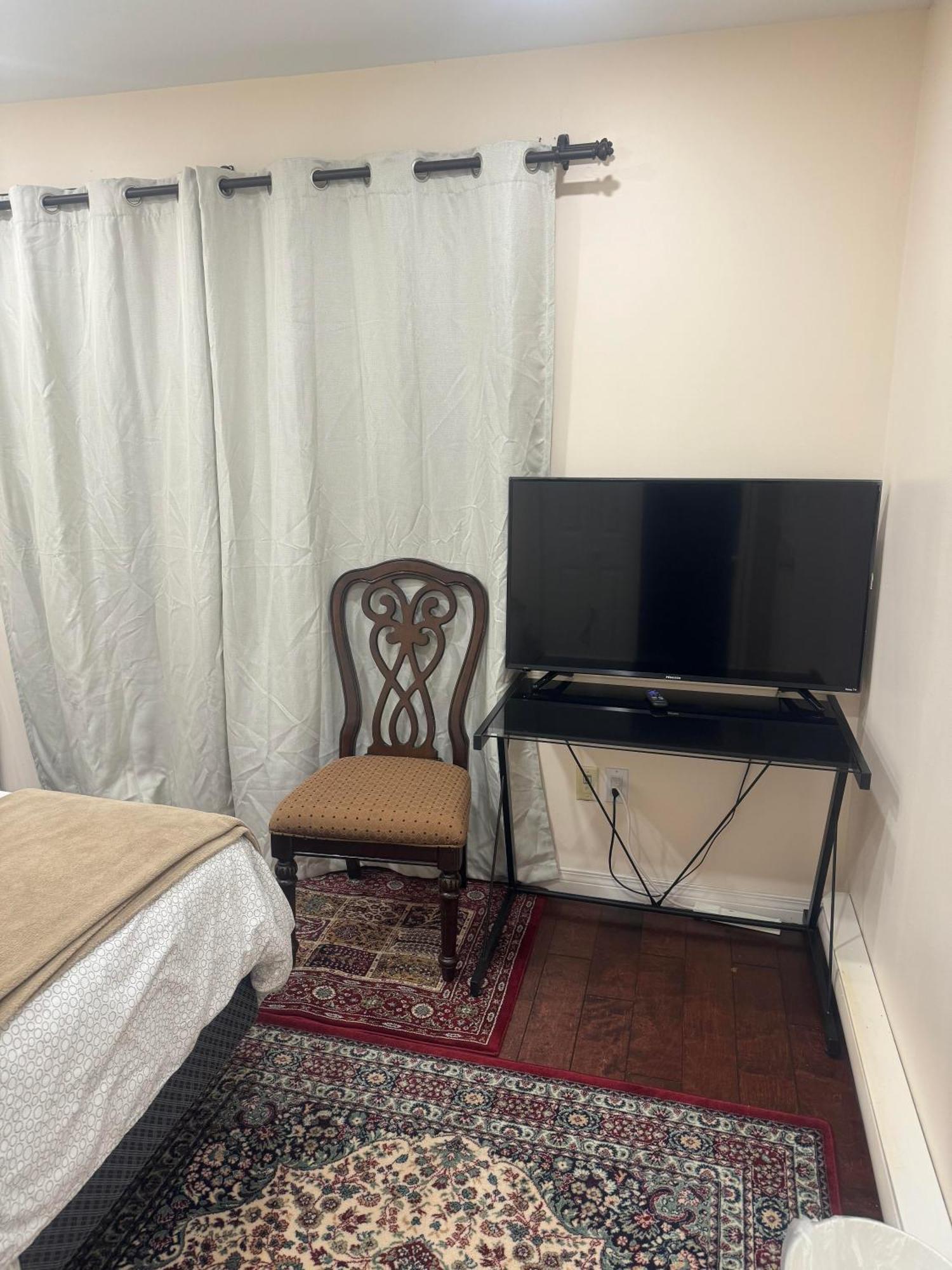 Comfortable Guest Home Near Downtown Vancouver & Sights & Stores Eksteriør billede
