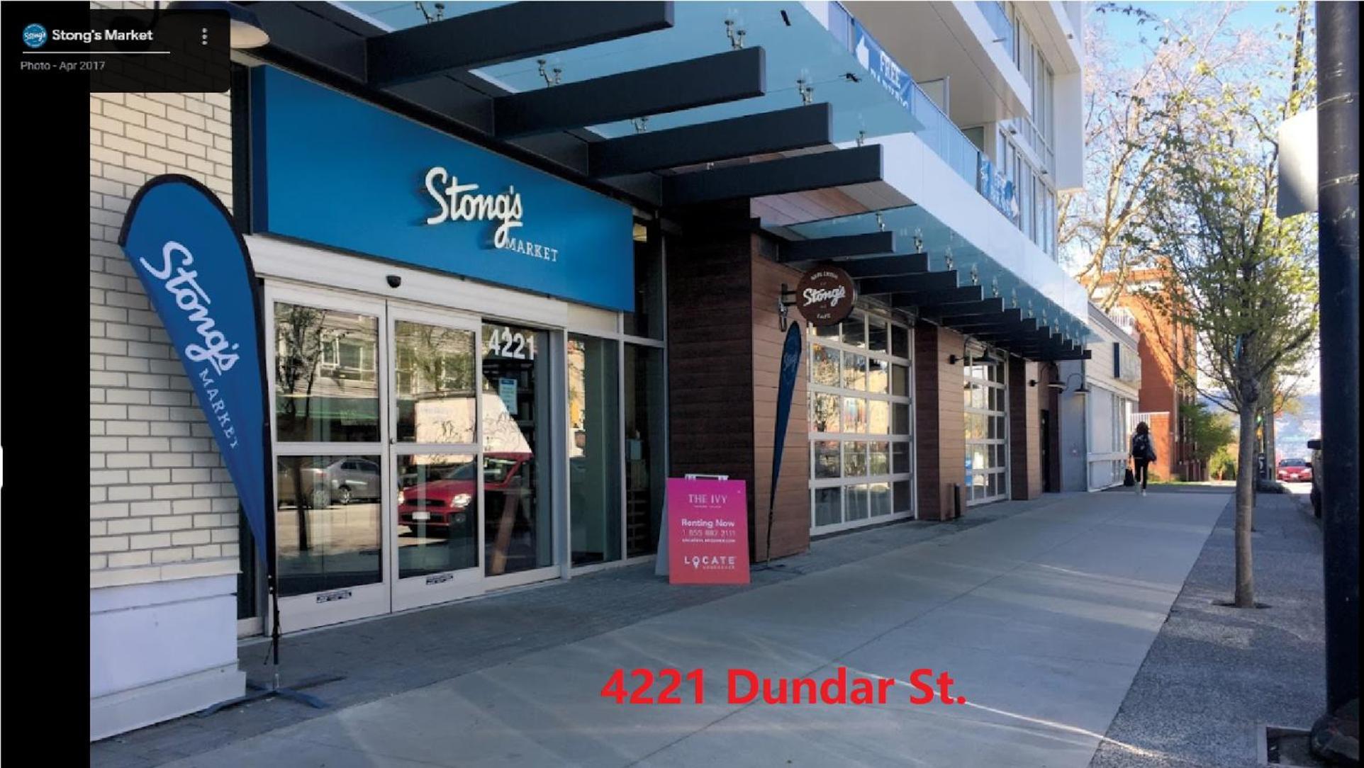 Comfortable Guest Home Near Downtown Vancouver & Sights & Stores Eksteriør billede