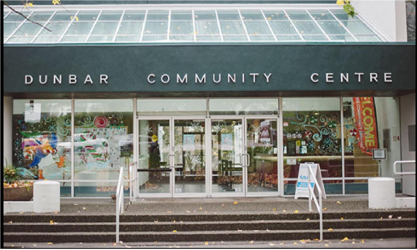 Comfortable Guest Home Near Downtown Vancouver & Sights & Stores Eksteriør billede