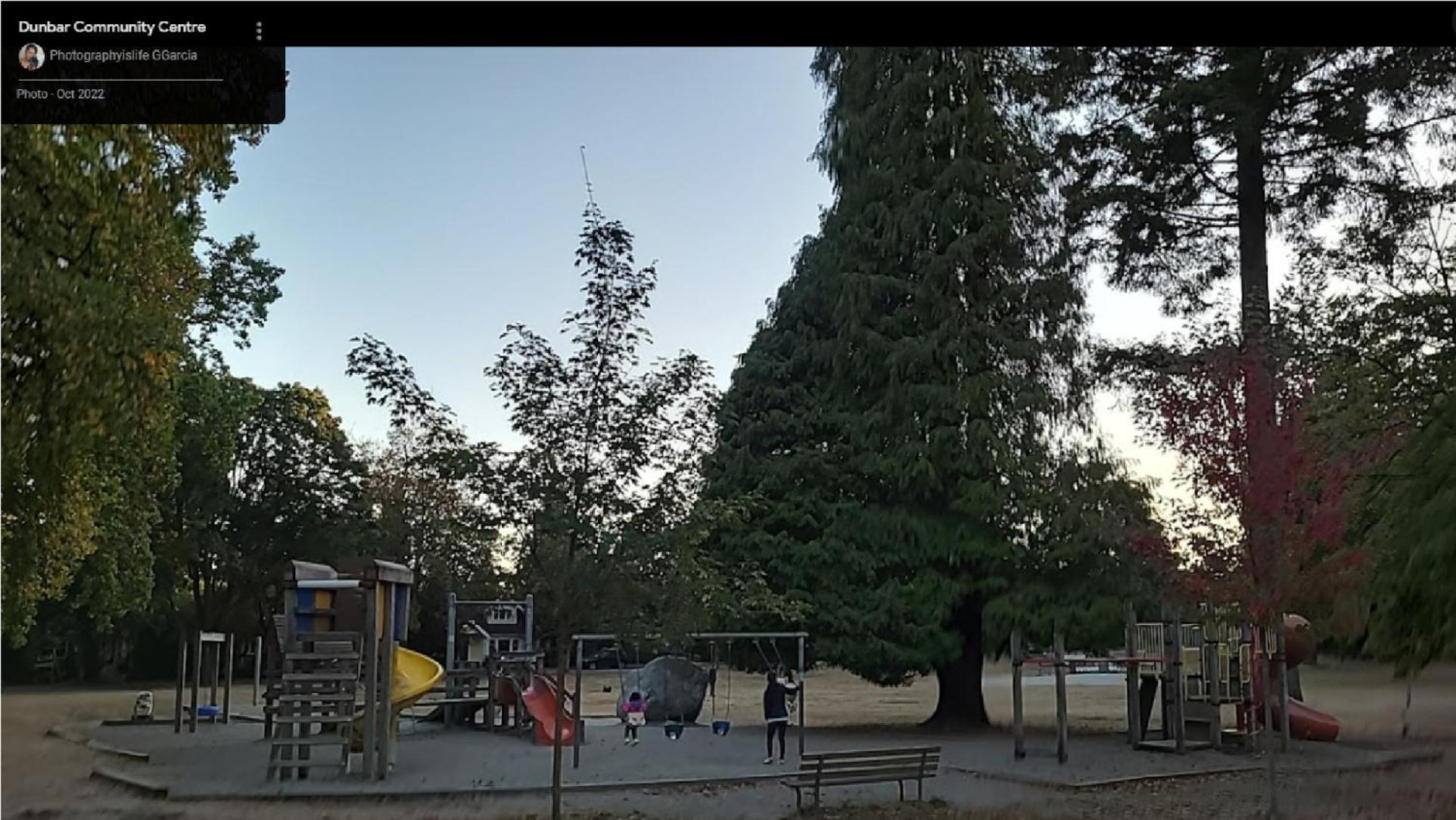 Comfortable Guest Home Near Downtown Vancouver & Sights & Stores Eksteriør billede